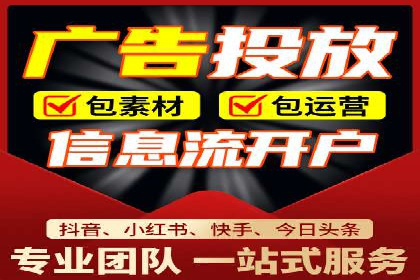 SEM推广案例：转化率提升策略